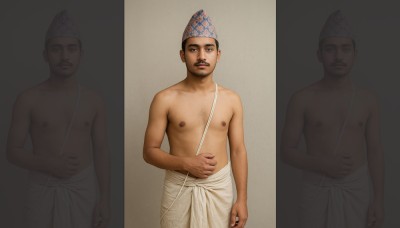 Sajilo Khoj