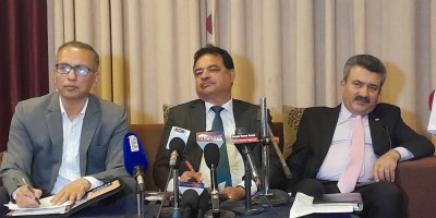 Sajilo Khoj