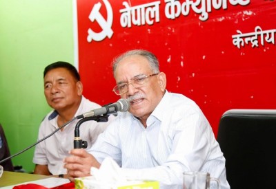Sajilo Khoj