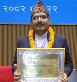 Sajilo Khoj