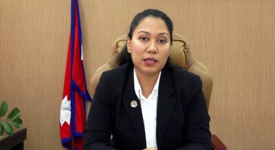 Sajilo Khoj