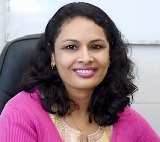 Sajilo Khoj