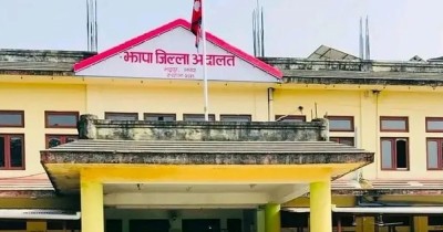 Sajilo Khoj
