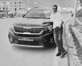 Sajilo Khoj