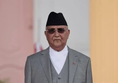 Sajilo Khoj