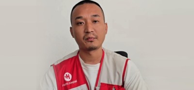 Sajilo Khoj