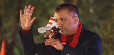 Sajilo Khoj