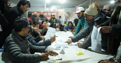 Sajilo Khoj