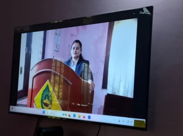 Sajilo Khoj