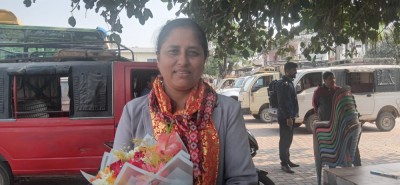 Sajilo Khoj