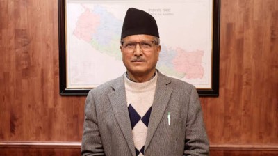 Sajilo Khoj