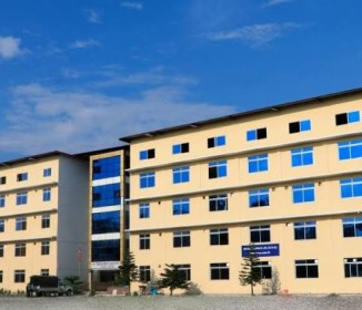 Sajilo Khoj