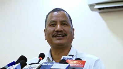Sajilo Khoj