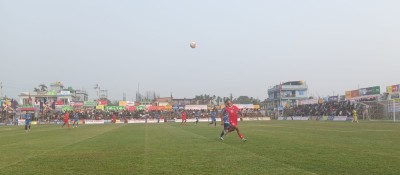 Sajilo Khoj