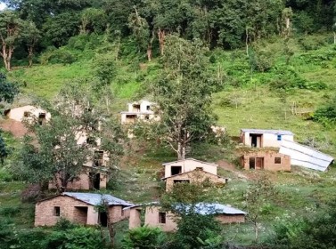 Sajilo Khoj