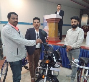 Sajilo Khoj