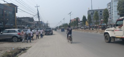 Sajilo Khoj