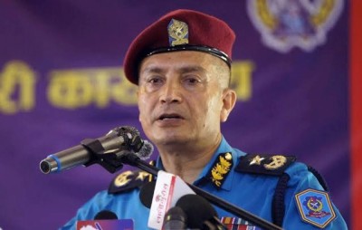 Sajilo Khoj