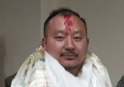 Sajilo Khoj