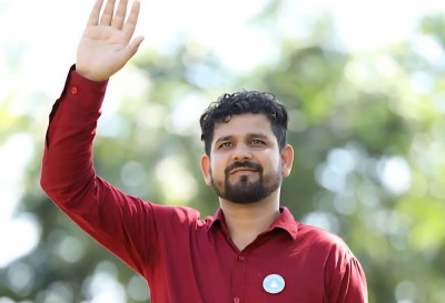 Sajilo Khoj