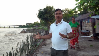Sajilo Khoj