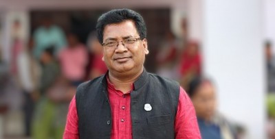 Sajilo Khoj