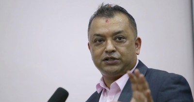 Sajilo Khoj