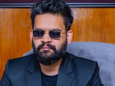 Sajilo Khoj