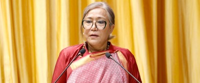 Sajilo Khoj