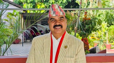 Sajilo Khoj