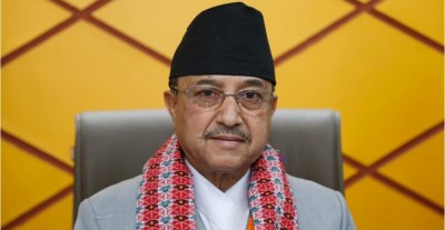 Sajilo Khoj
