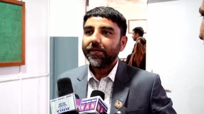 Sajilo Khoj