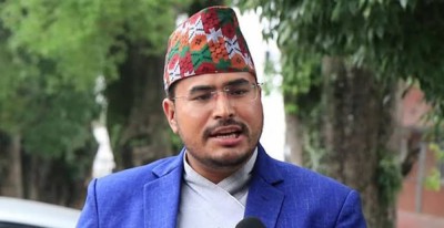 Sajilo Khoj