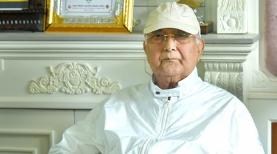 Sajilo Khoj