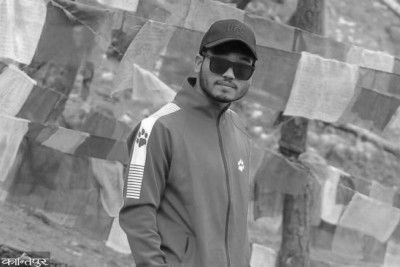 Sajilo Khoj