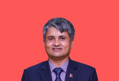 Sajilo Khoj