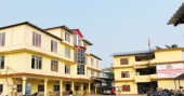 Sajilo Khoj