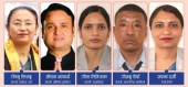 Sajilo Khoj